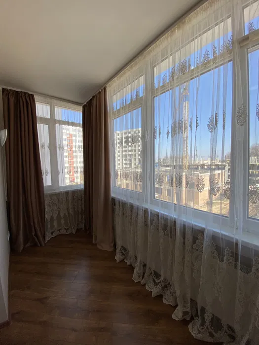 Житлова нерухомість Винники, Винна Гора, 7е фото 5