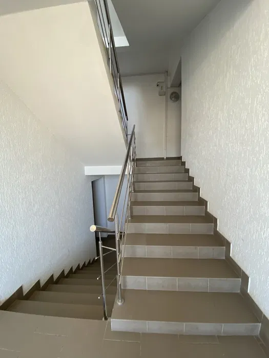 Житлова нерухомість Винники, Винна Гора, 7е фото 2