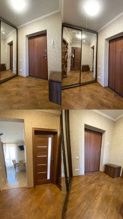 Житлова нерухомість Винники, Винна Гора, 7е фото 18