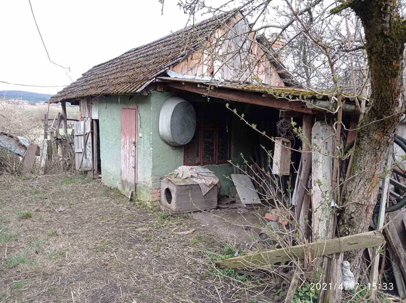 Житлова нерухомість Вибранівка, Шкільна, 140 фото 7
