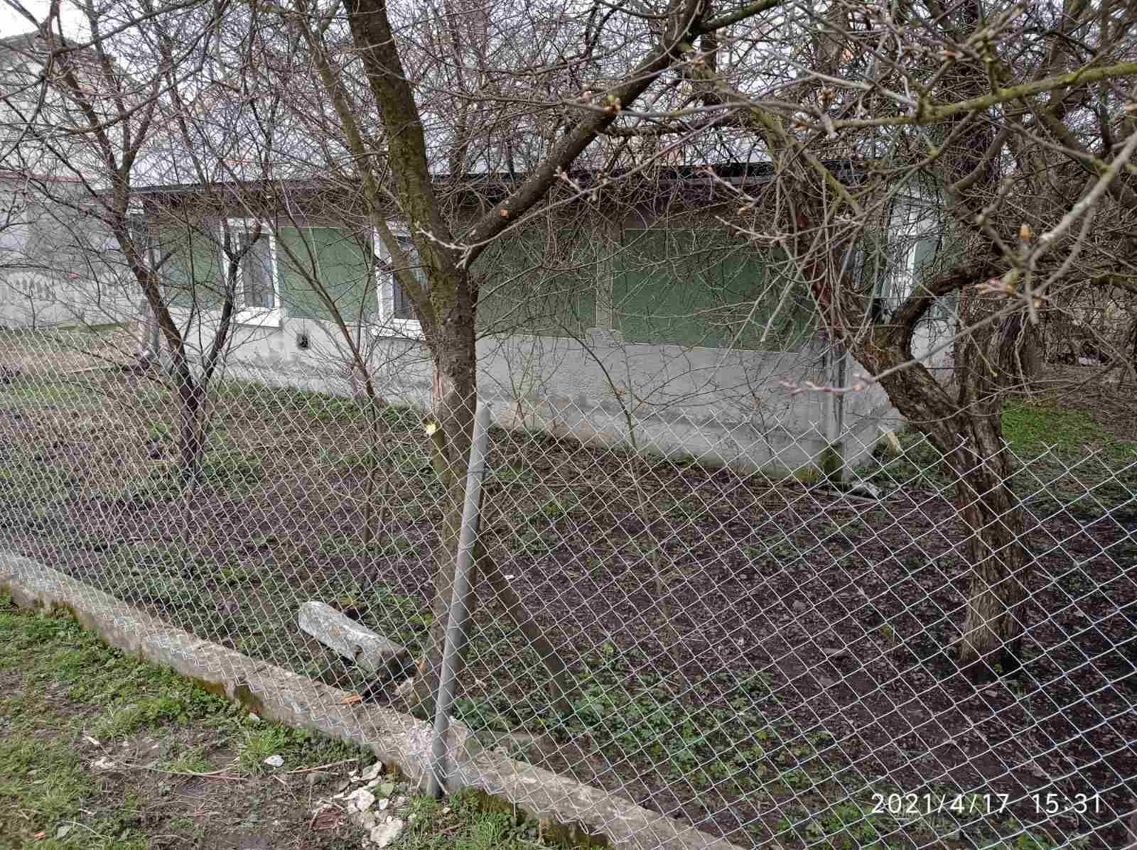 Житлова нерухомість Вибранівка, Шкільна, 140 фото 13