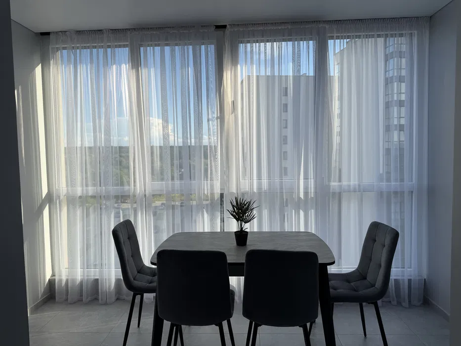 Продаж квартири, Львів, вул. Роксоляни