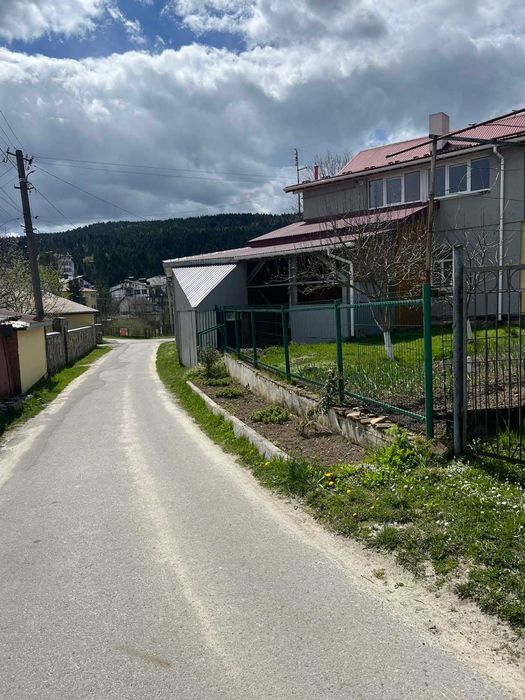 Житлова нерухомість Східниця, Промислова, 41 фото 9