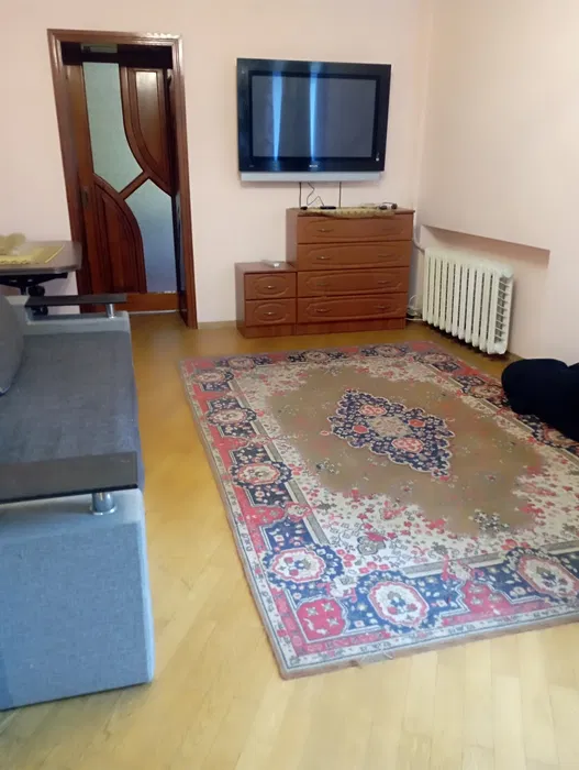 Продаж квартири, Львів, вул. Стрийська