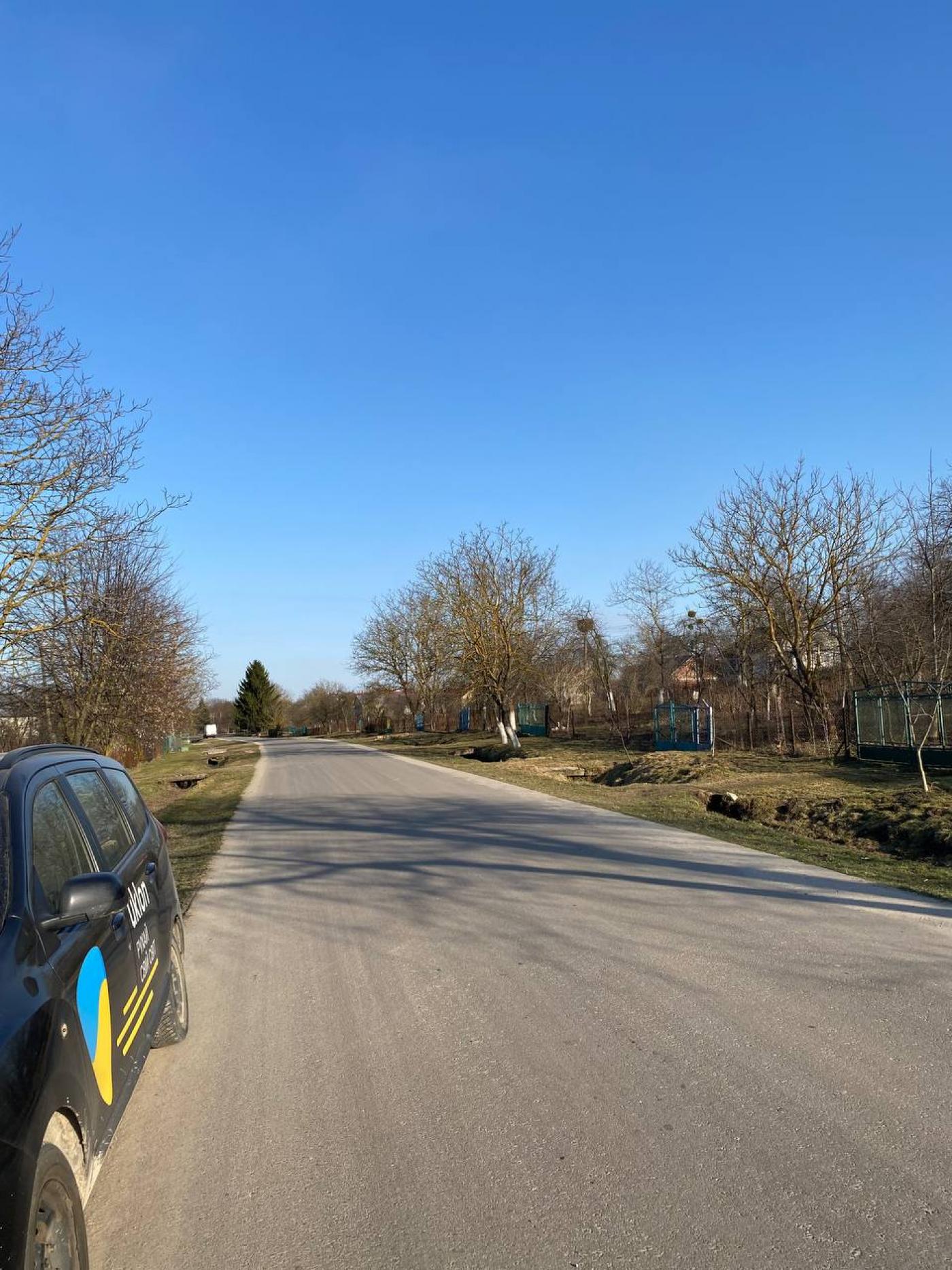 Житлова нерухомість Великополе, Центральна фото 21