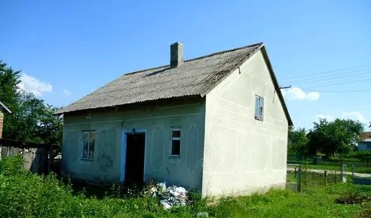 Житлова нерухомість Великополе, Центральна фото 2