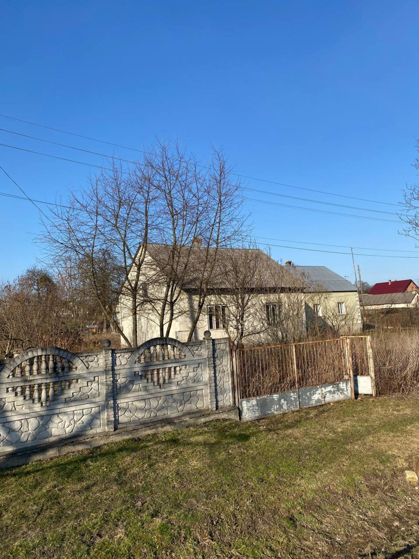 Житлова нерухомість Великополе, Центральна фото 19