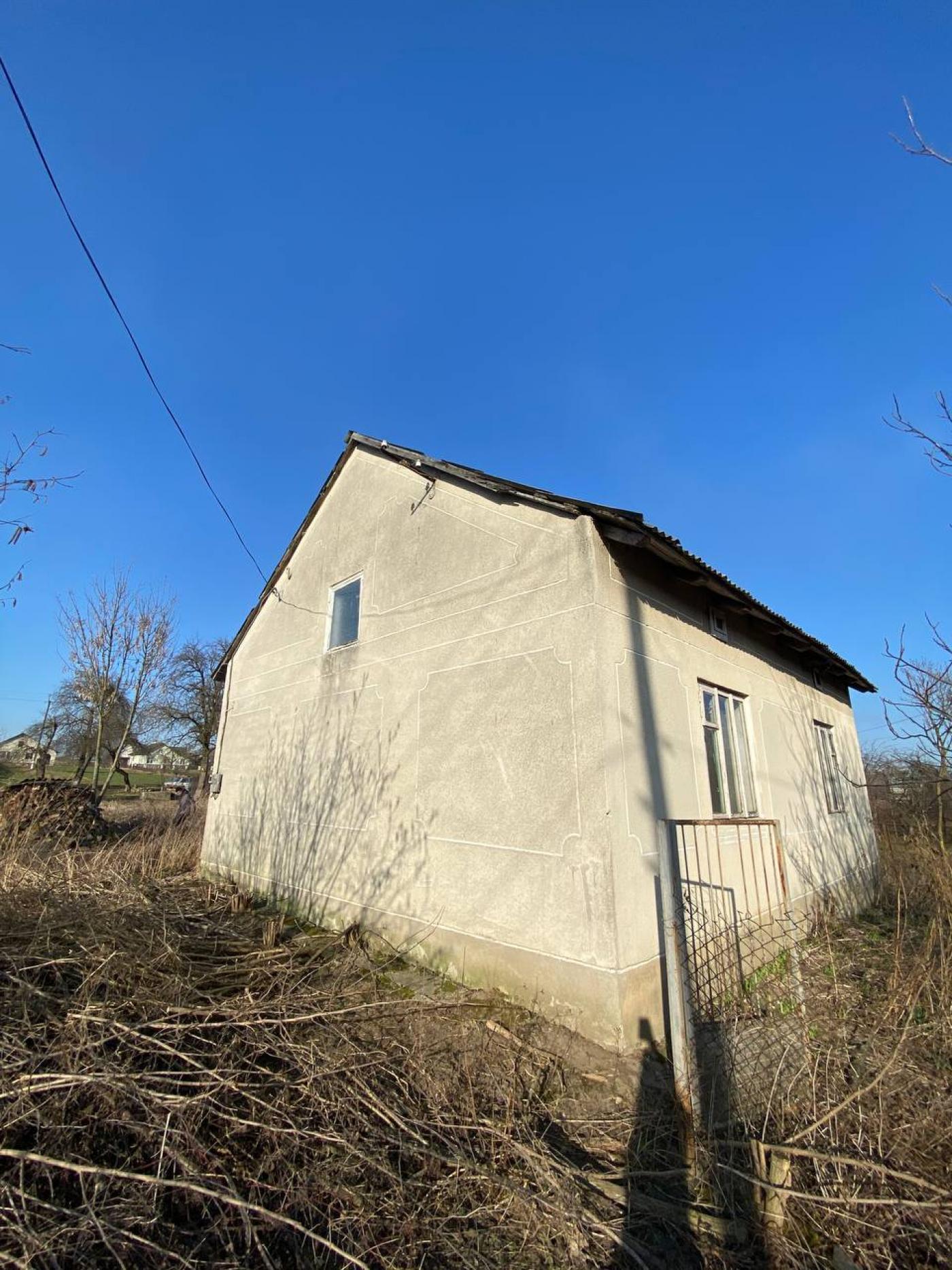 Житлова нерухомість Великополе, Центральна фото 25