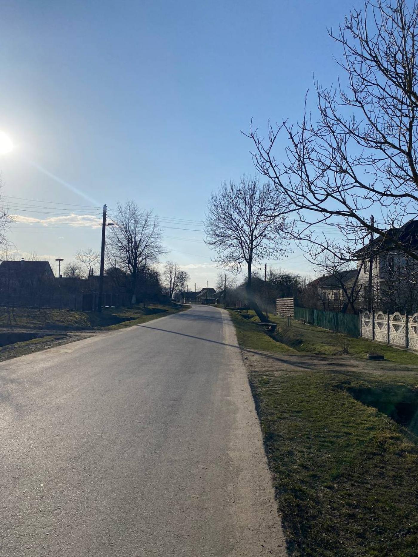 Житлова нерухомість Великополе, Центральна фото 20