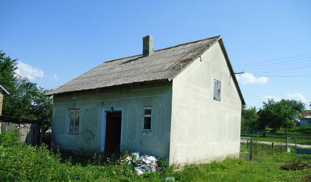 Житлова нерухомість Великополе, Центральна фото 9