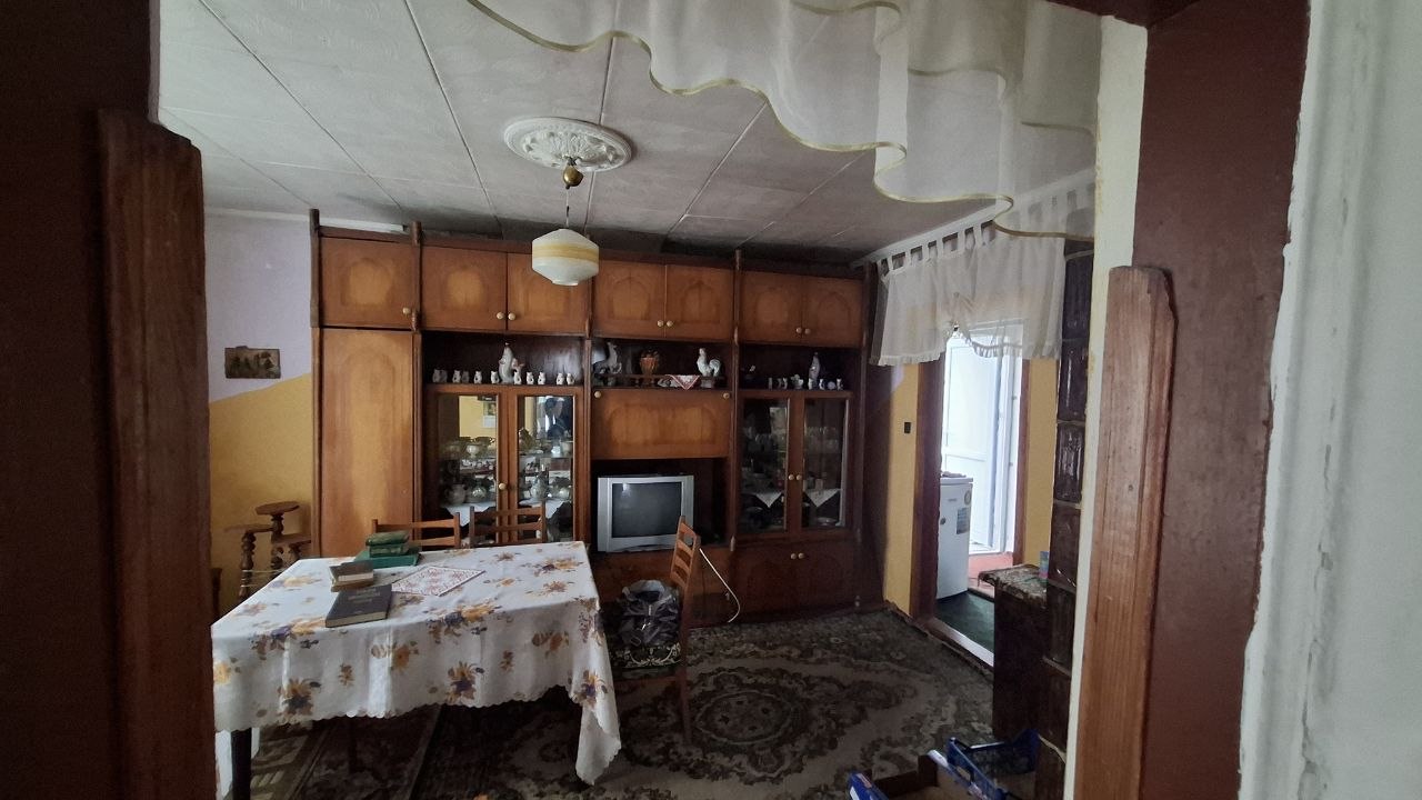 Житлова нерухомість Яворів, Мисливська, 12 фото 11
