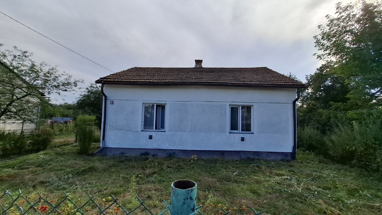 Продаж будинку, Яворів, вул. Мисливська