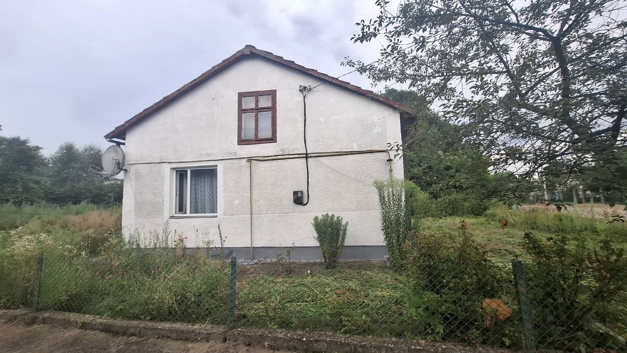 Житлова нерухомість Яворів, Мисливська, 12 фото 3