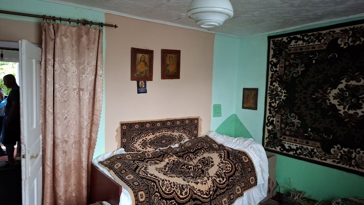 Житлова нерухомість Яворів, Мисливська, 12 фото 9