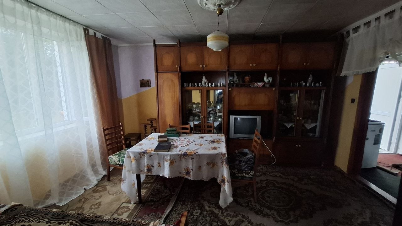 Житлова нерухомість Яворів, Мисливська, 12 фото 16