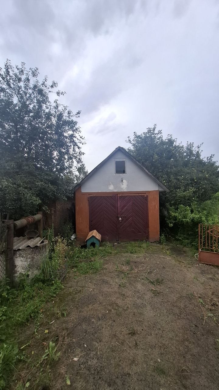 Житлова нерухомість Яворів, Мисливська, 12 фото 7