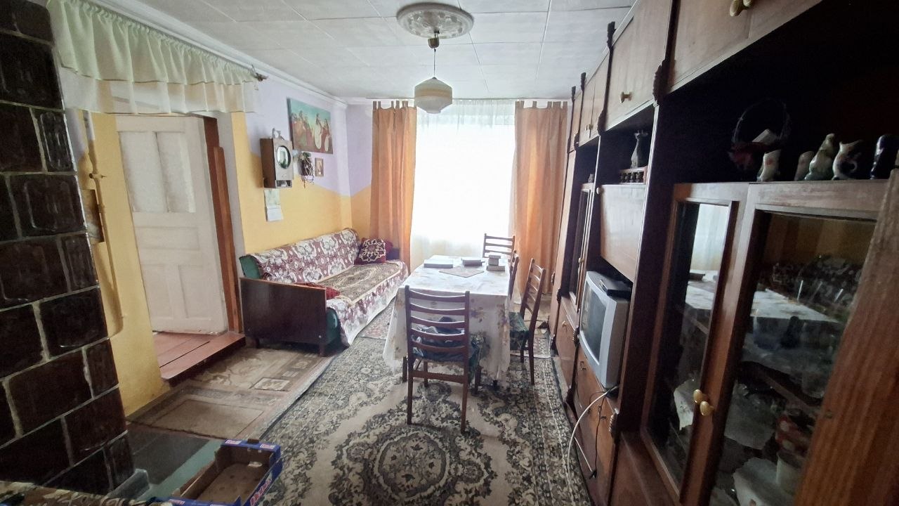 Житлова нерухомість Яворів, Мисливська, 12 фото 10