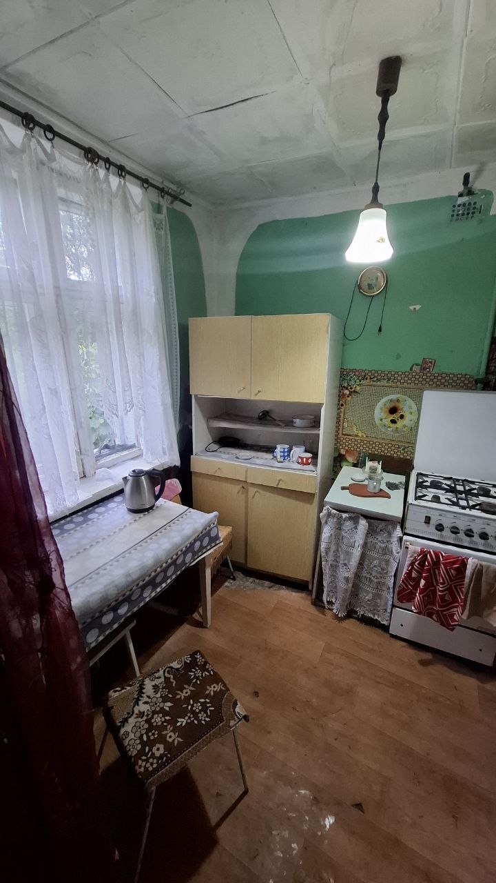Житлова нерухомість Яворів, Мисливська, 12 фото 15