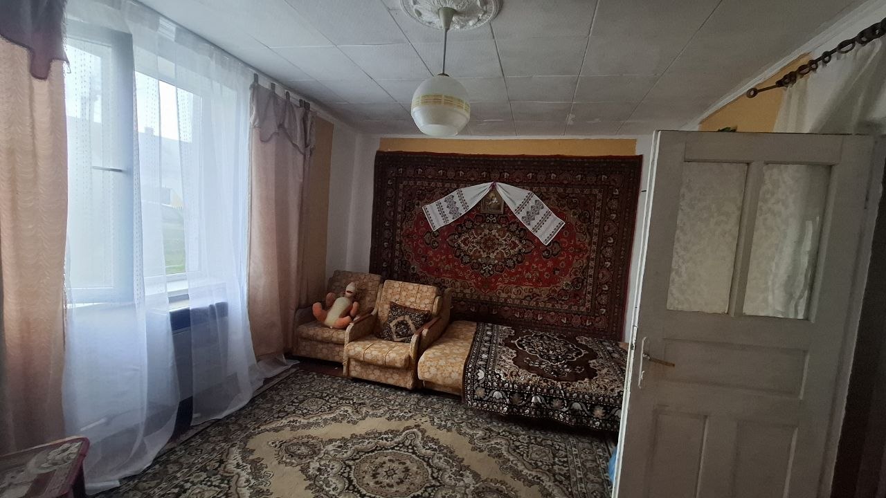 Житлова нерухомість Яворів, Мисливська, 12 фото 14