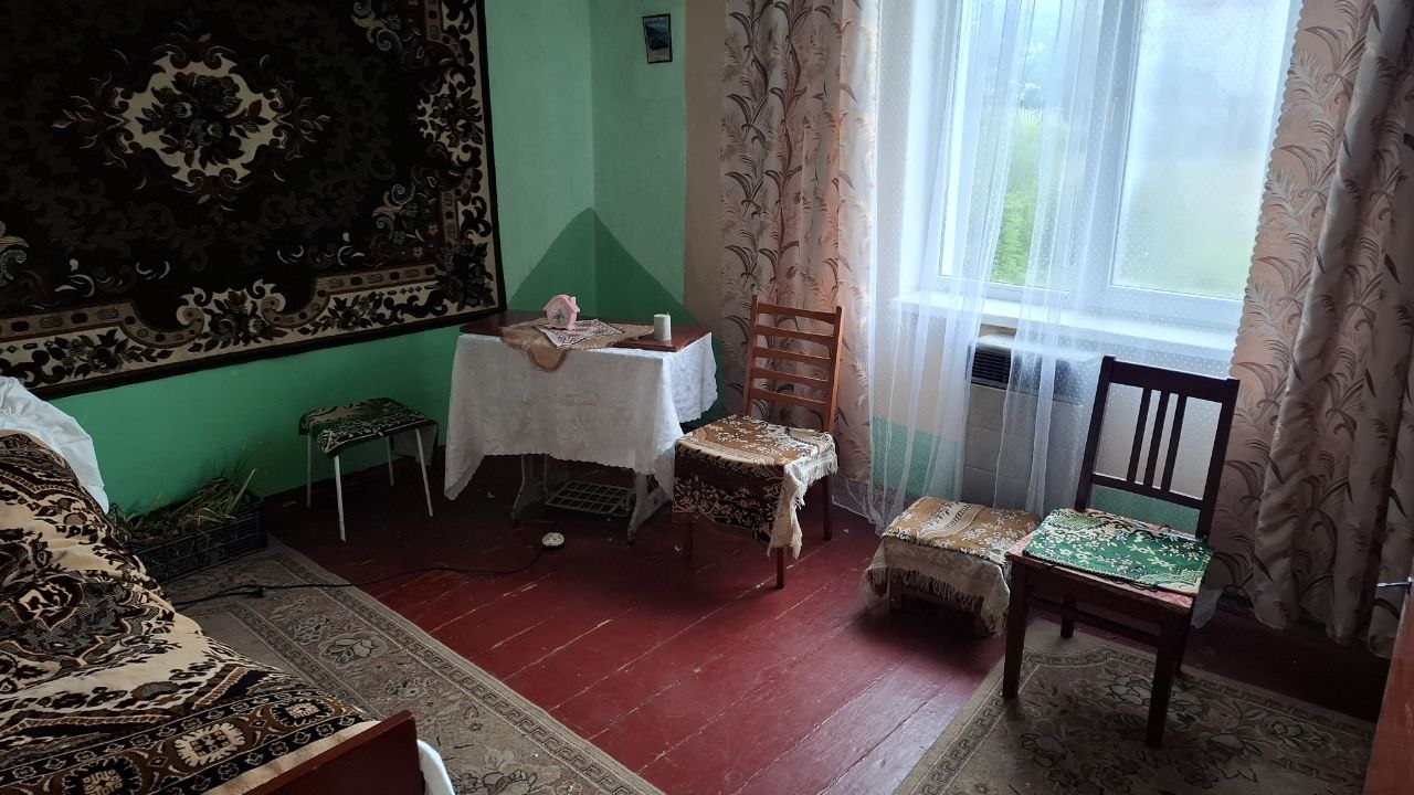 Житлова нерухомість Яворів, Мисливська, 12 фото 8