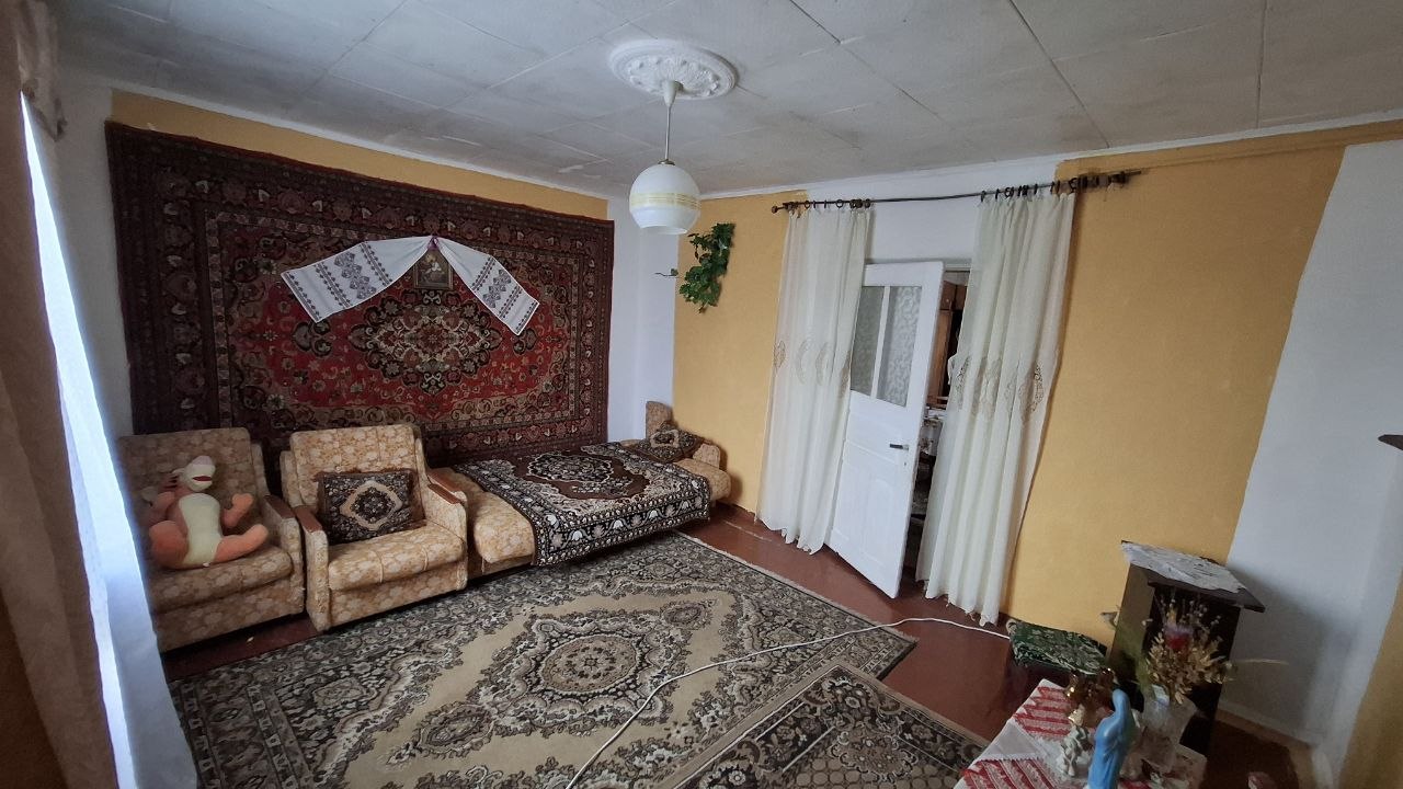 Житлова нерухомість Яворів, Мисливська, 12 фото 13