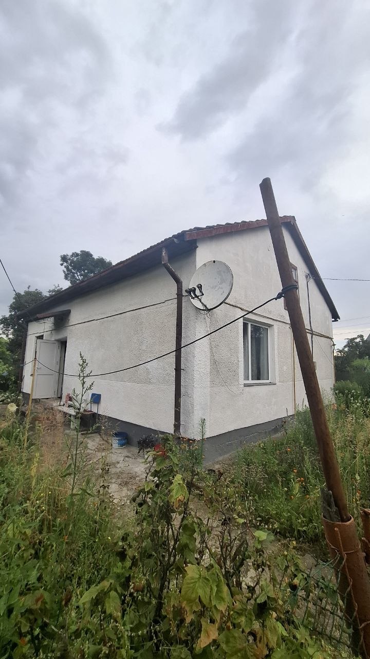 Житлова нерухомість Яворів, Мисливська, 12 фото 6