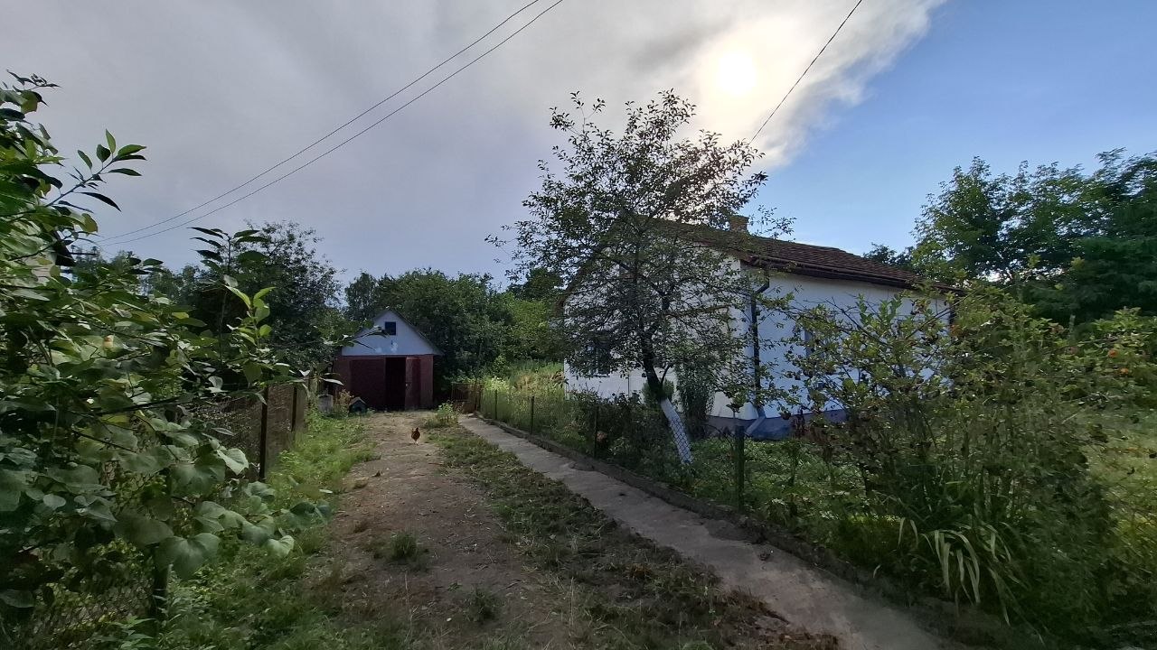 Житлова нерухомість Яворів, Мисливська, 12 фото 2