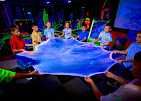 Комерційна нерухомість Львів, Зелена, 269м фото 8