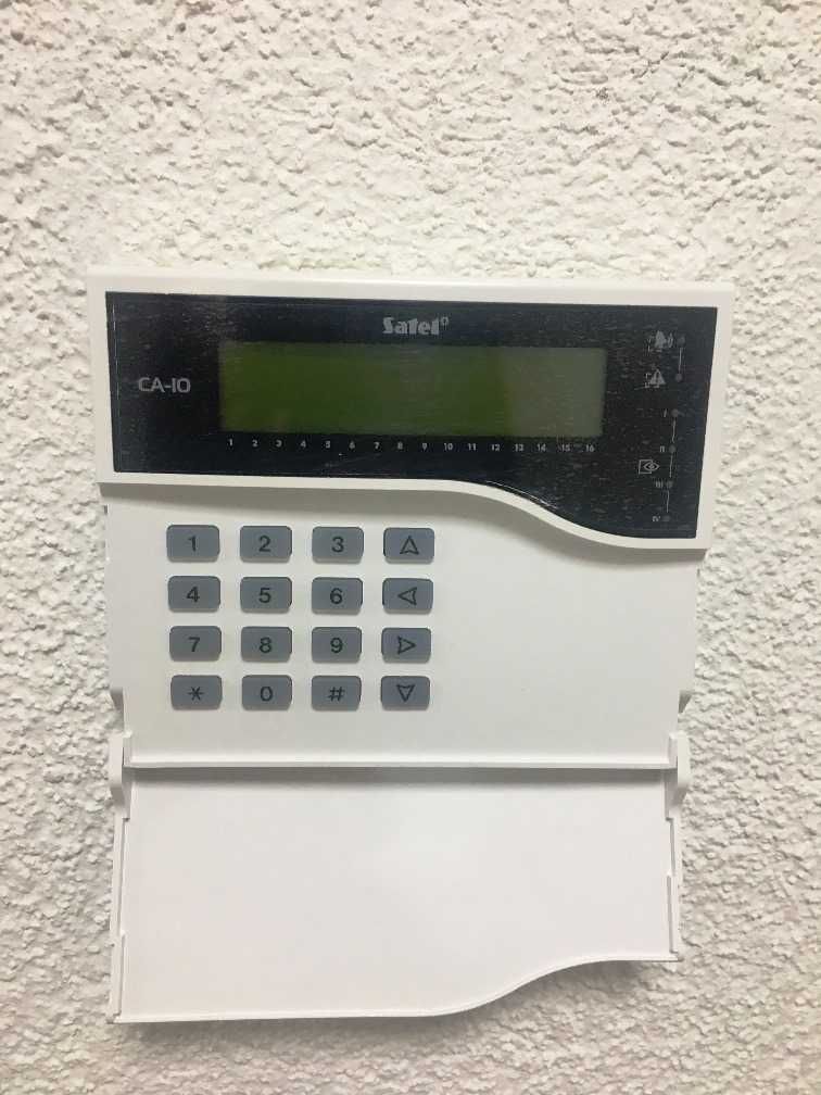 Комерційна нерухомість Львів, Зелена, 269м фото 17