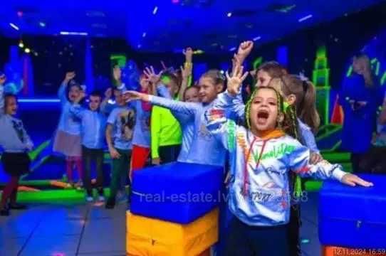 Комерційна нерухомість Львів, Зелена, 269м фото 29
