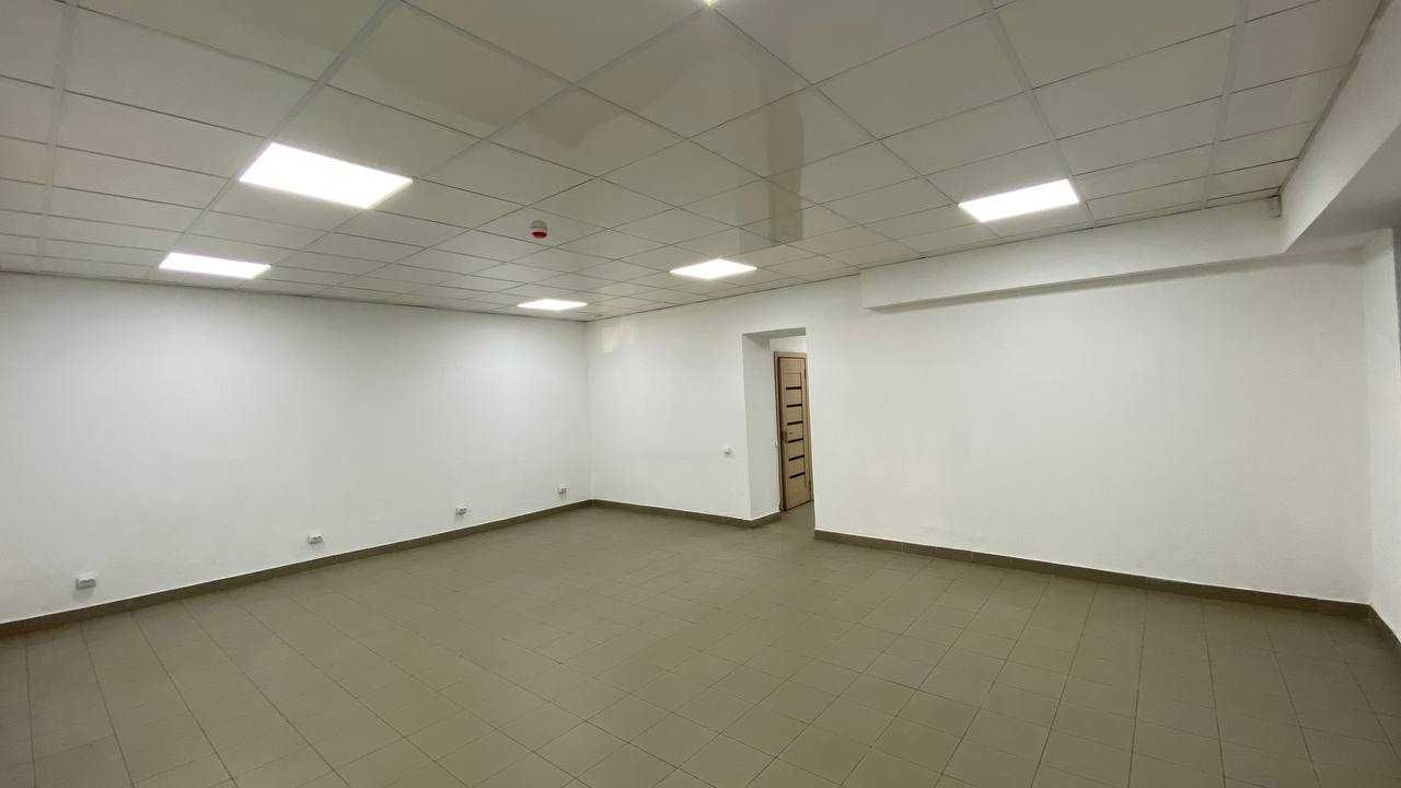 Комерційна нерухомість Львів, Зелена, 269м фото 34
