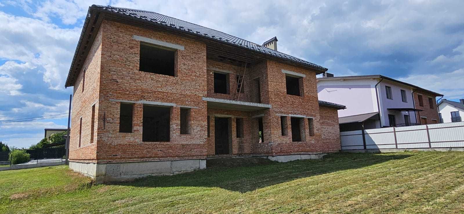 Житлова нерухомість Рясне-Руське, Огієнка фото 10
