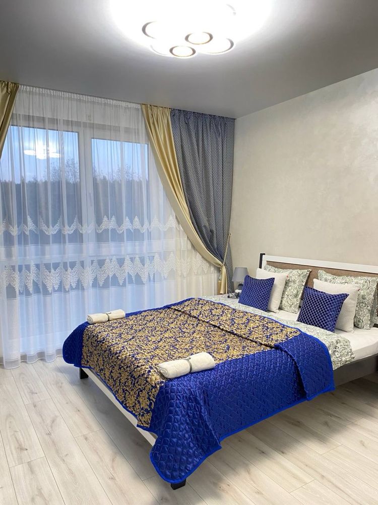 Житлова нерухомість Новояворівськ, Шевченка, 25 фото 7