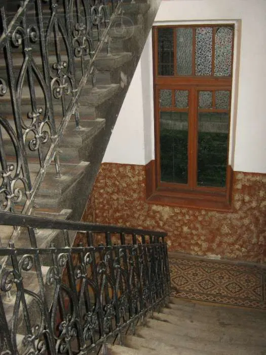 Житлова нерухомість Львів, вул А.Горської, 3 фото 8