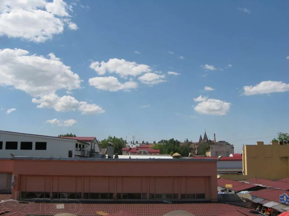 Житлова нерухомість Львів, вул А.Горської, 3 фото 4