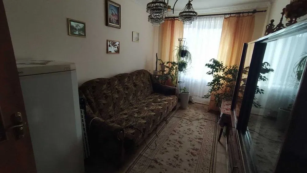 Житлова нерухомість Винники, вул.Кільцева, 7 фото 8