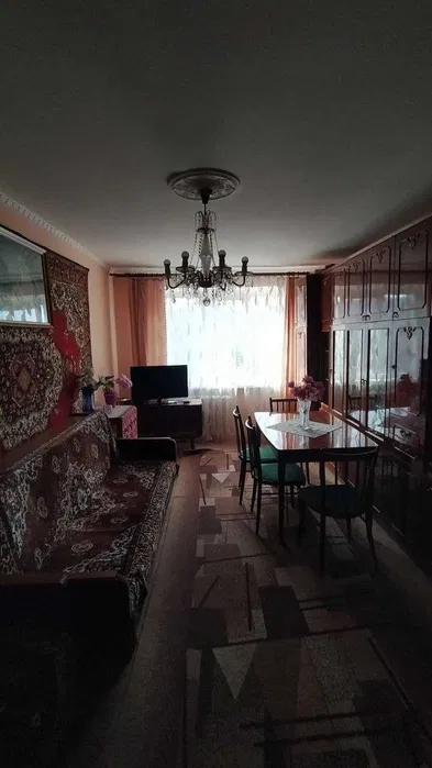 Житлова нерухомість Винники, вул.Кільцева, 7 фото 7