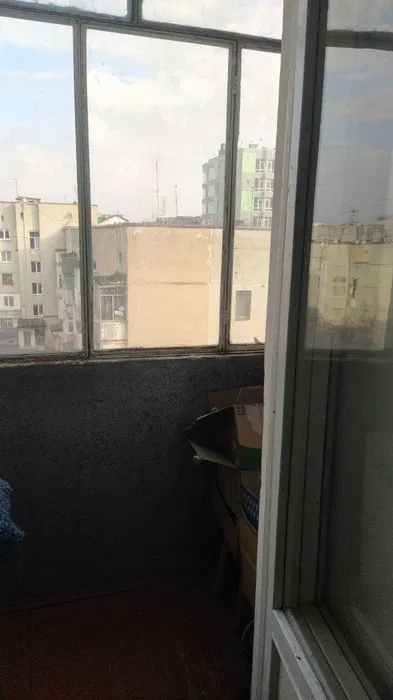 Житлова нерухомість Винники, вул.Кільцева, 7 фото 2