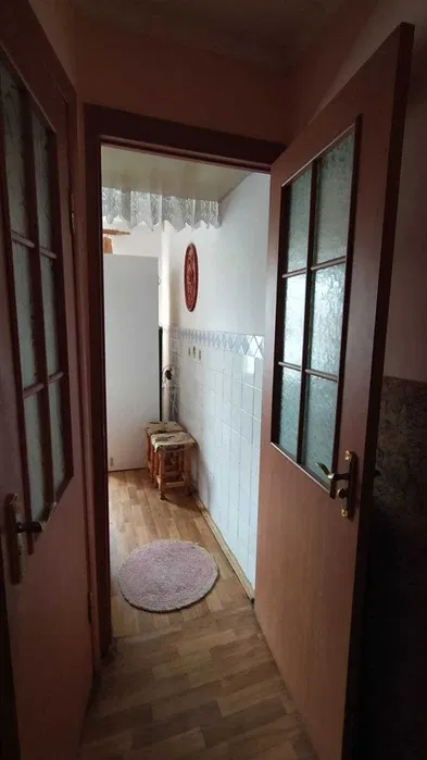 Житлова нерухомість Винники, вул.Кільцева, 7 фото 4