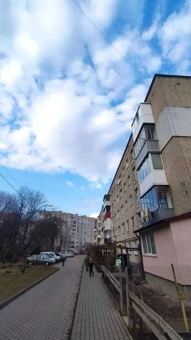 Житлова нерухомість Винники, вул.Кільцева, 7 фото 3