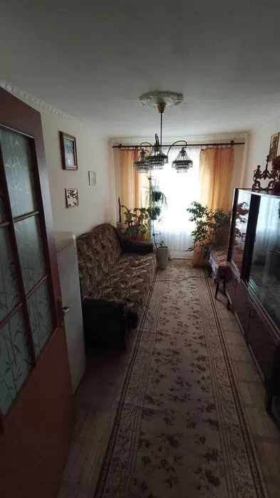 Оренда квартири, Винники, вул.Кільцева