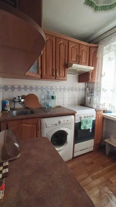 Житлова нерухомість Винники, вул.Кільцева, 7 фото 5