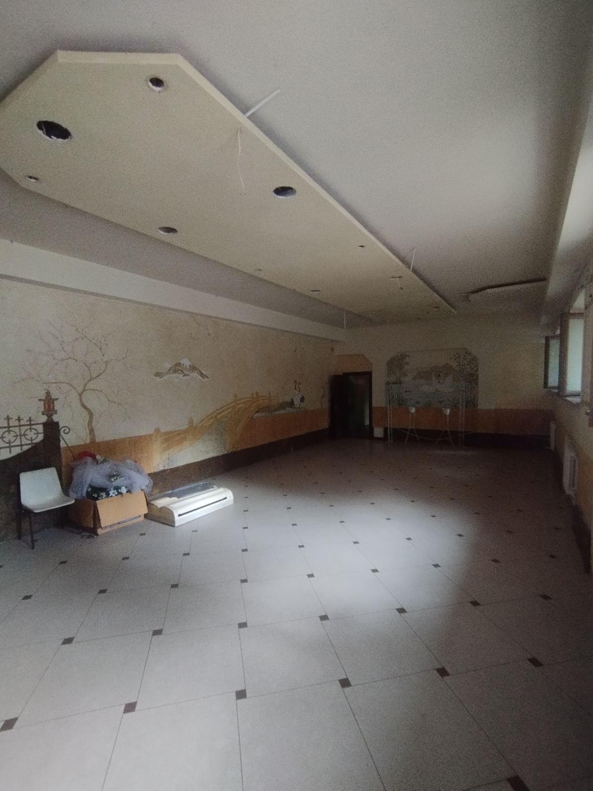 Комерційна нерухомість Львів, Володимир Великого, 34 фото 6