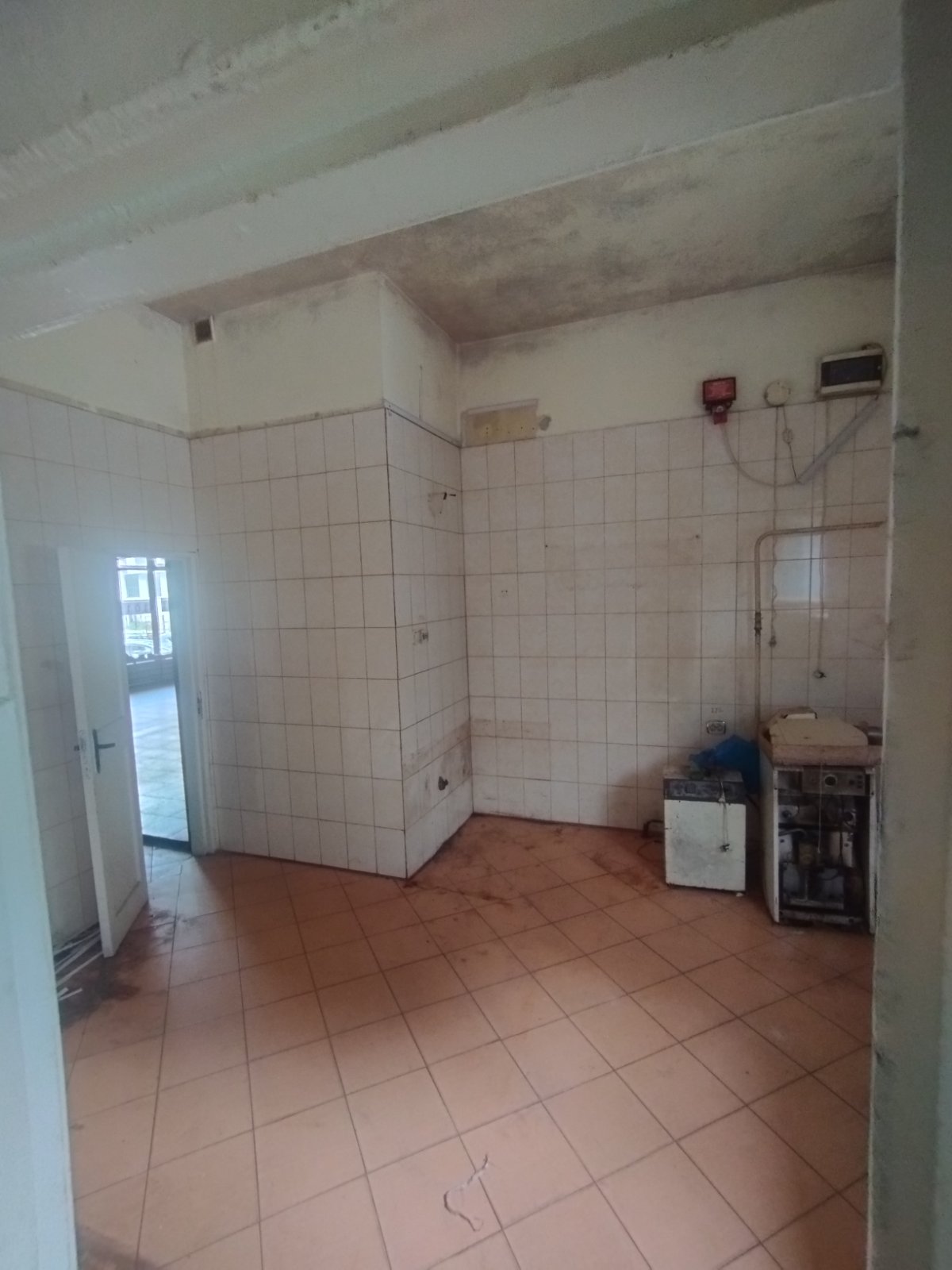 Комерційна нерухомість Львів, Володимир Великого, 34 фото 14
