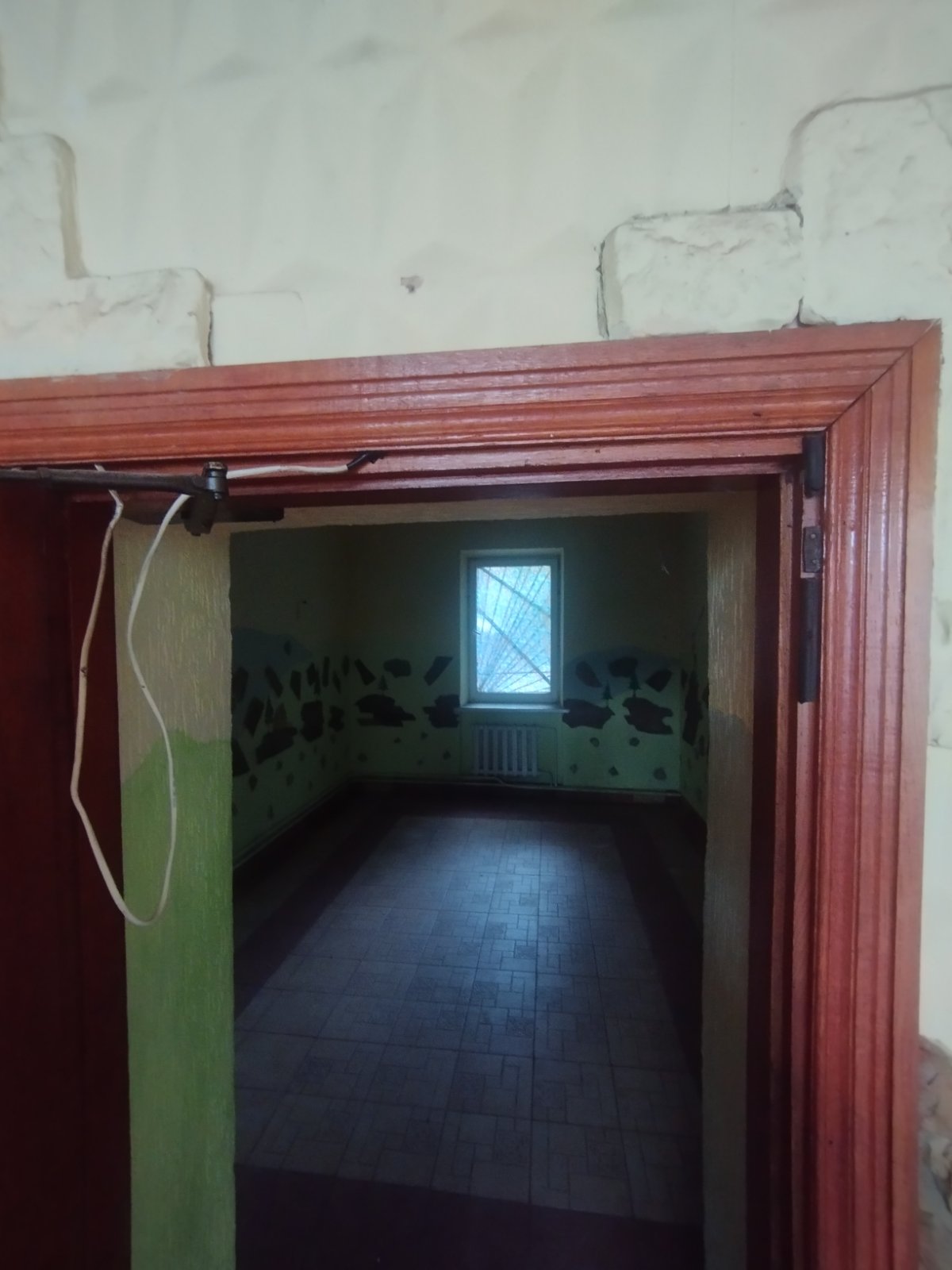 Комерційна нерухомість Львів, Володимир Великого, 34 фото 9