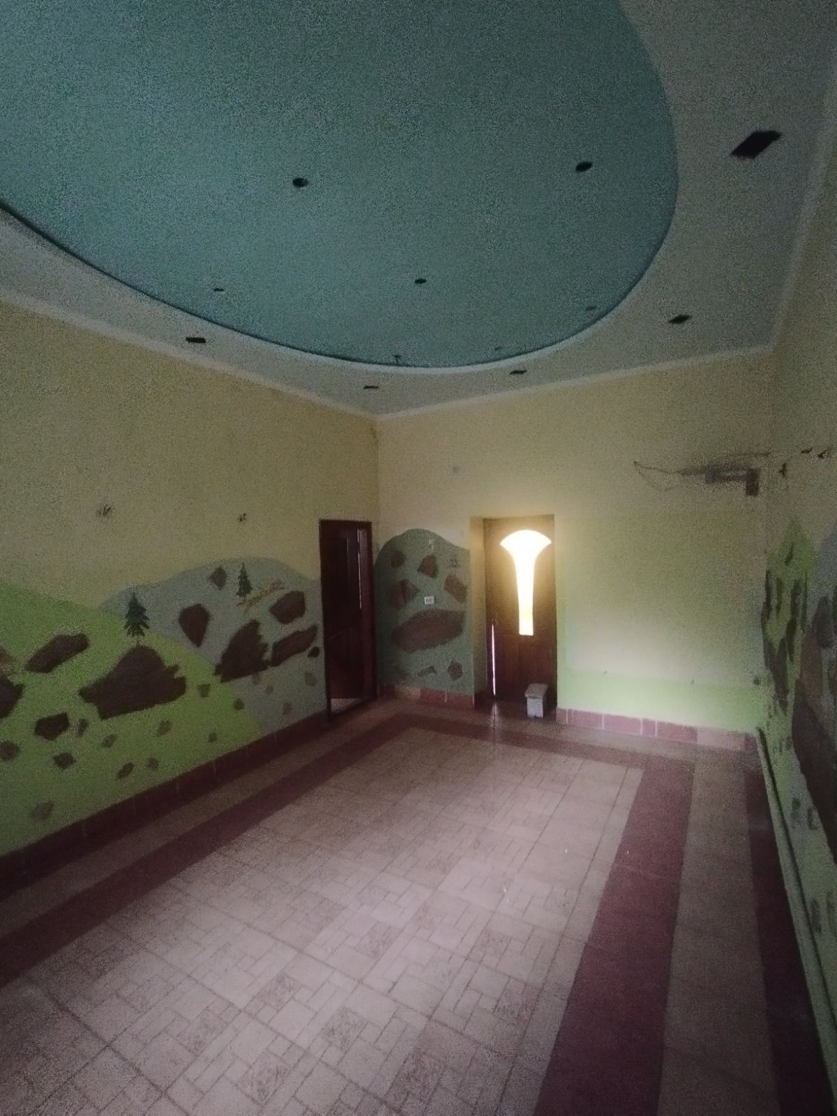 Комерційна нерухомість Львів, Володимир Великого, 34 фото 8