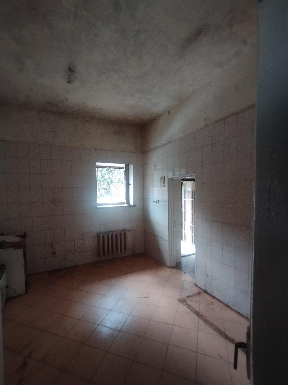 Комерційна нерухомість Львів, Володимир Великого, 34 фото 13