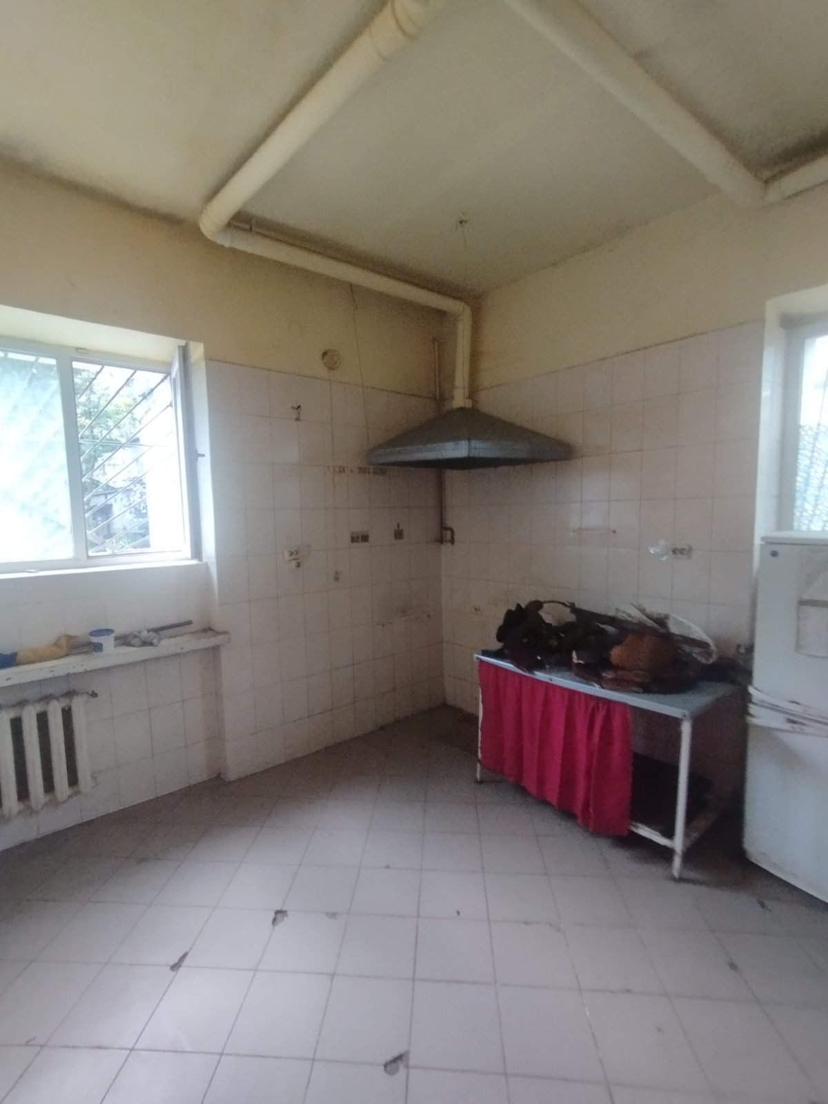 Комерційна нерухомість Львів, Володимир Великого, 34 фото 17
