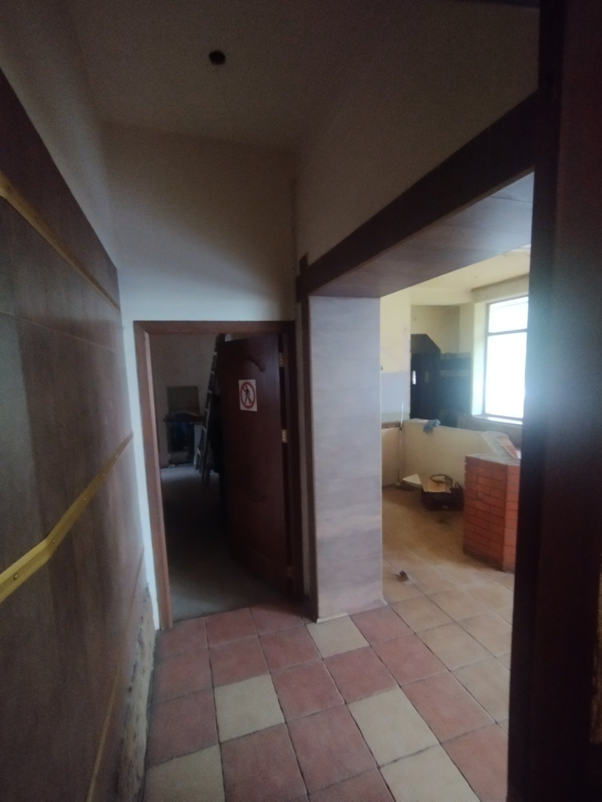 Комерційна нерухомість Львів, Володимир Великого, 34 фото 5