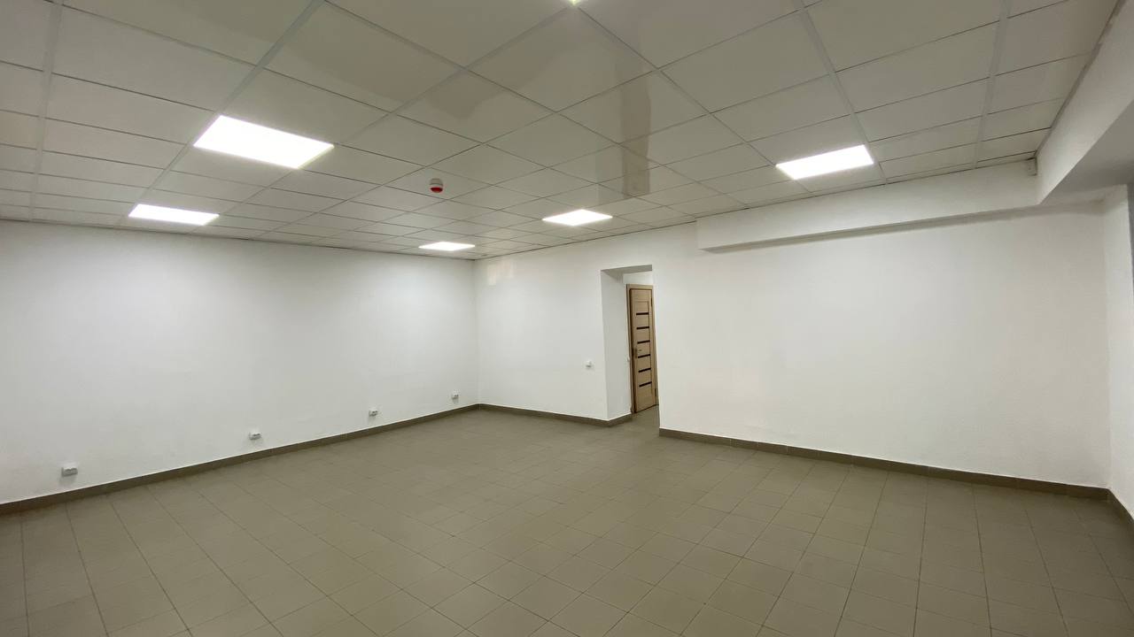 Комерційна нерухомість Львів, Зелена, 269м фото 8